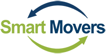 SmartMovers Canada